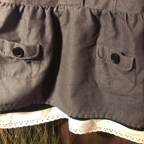 H&M - Picture 2 of 5